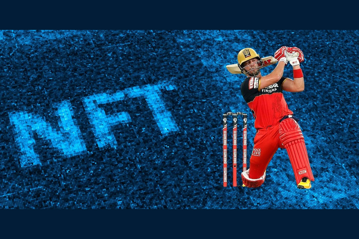 cricket-nft-platform-rario-announces-partnership-with-star-studded-legends-league-cricket
