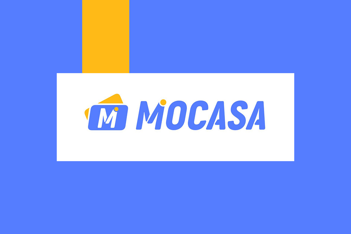 mocasa’s-buy-now-pay-later-payment-service-goes-live-in-the-philippines