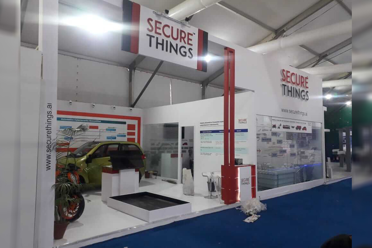 securethings-lauded-by-frost-&-sullivan-for-addressing-connected-vehicle-cybersecurity-challenges-through-continuous-vehicle-monitoring