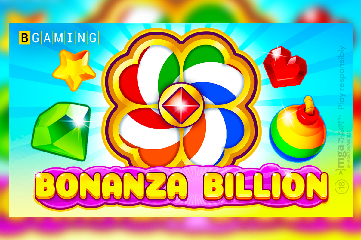 bonanza-billion-by-bgaming-showed-record-results-in-the-first-month-after-launch