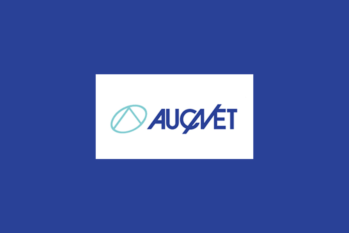 aucnet-joins-global-mobility-blockchain-standardization-consortium-“mobi”