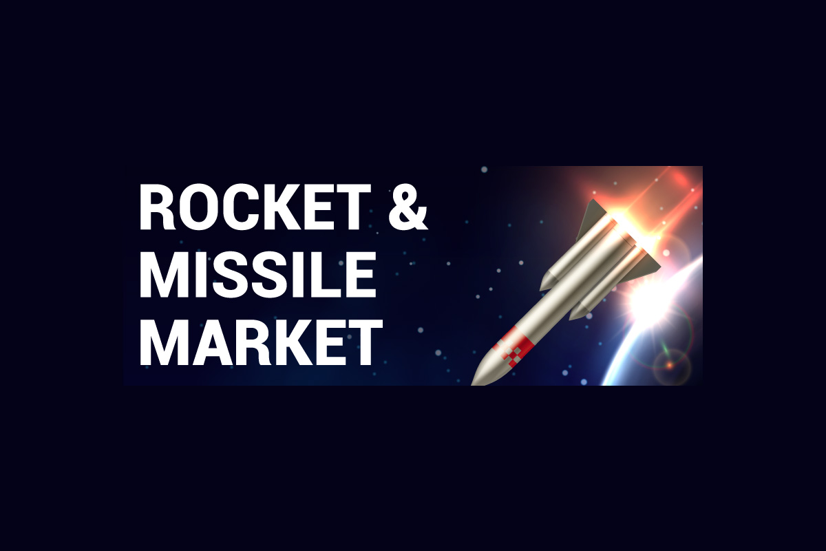 rockets-and-missiles-market-worth-$73.8-billion-by-2026-–-exclusive-report-by-marketsandmarkets
