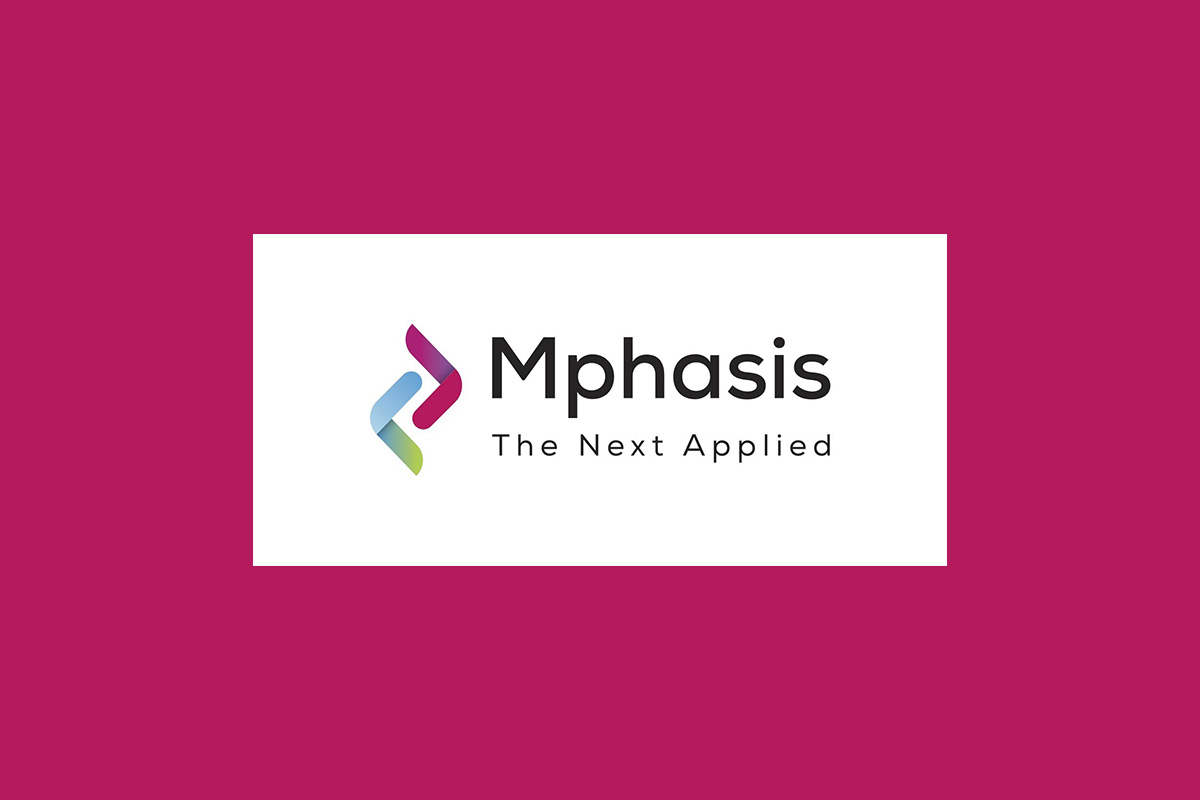 mphasis-and-crosstower-partner-to-develop-a-‘center-of-excellence’-in-web-3.0-and-blockchain-technologies