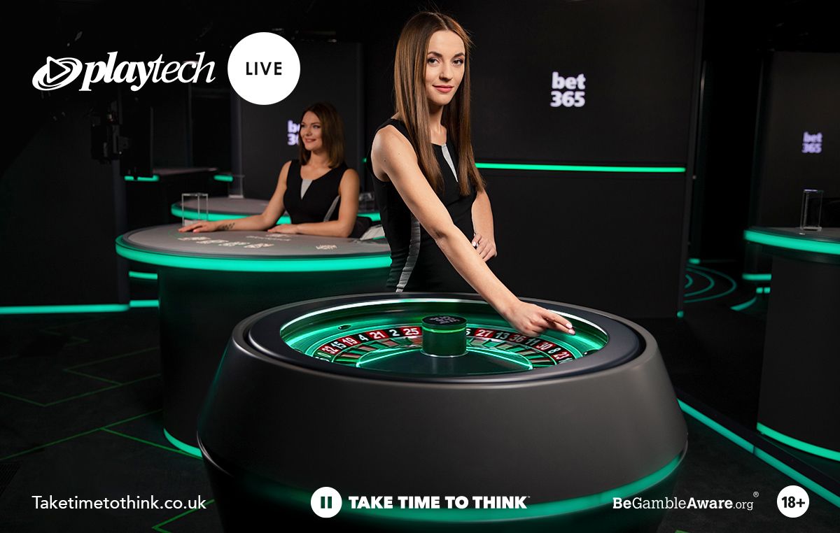 playtech-live-launches-bespoke-offering-with-bet365