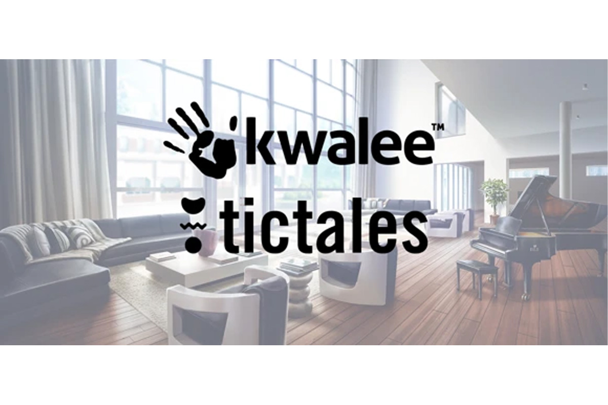 love-at-first-sight:-kwalee-acquires-narrative-specialists-tictales