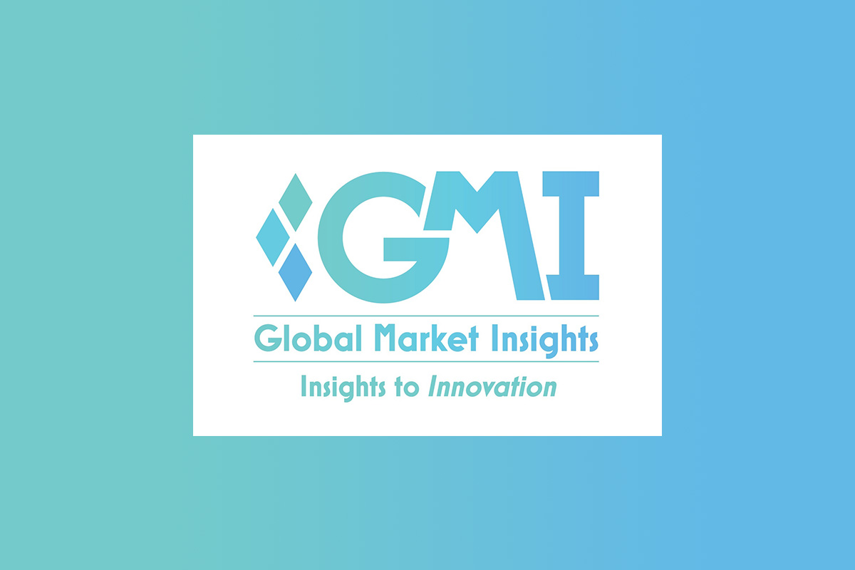 wi-fi-chipset-market-revenue-to-cross-usd-25-bn-by-2028:-global-market-insights-inc.