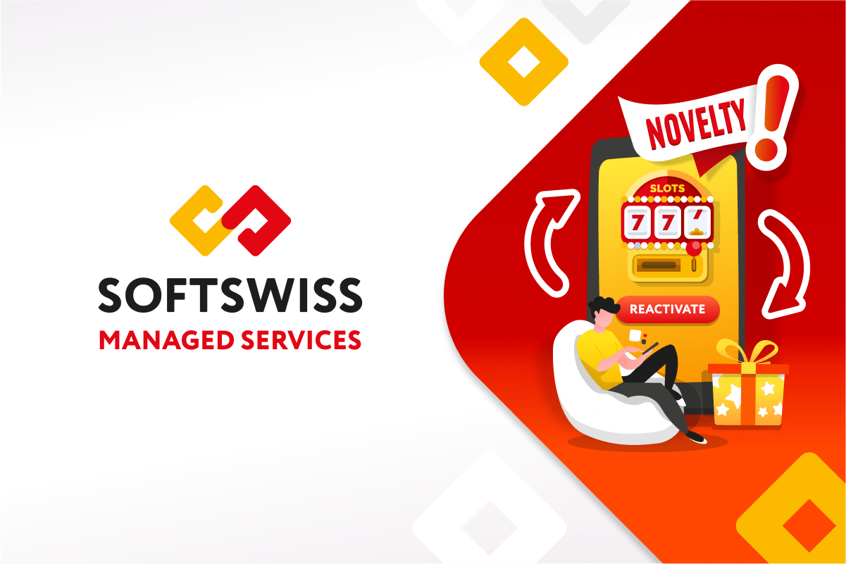 softswiss-managed-services-launch-player-reactivation-services