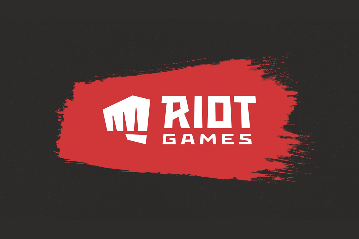 great-kick-off-to-2022-as-isfe-welcomes-new-member,-riot-games