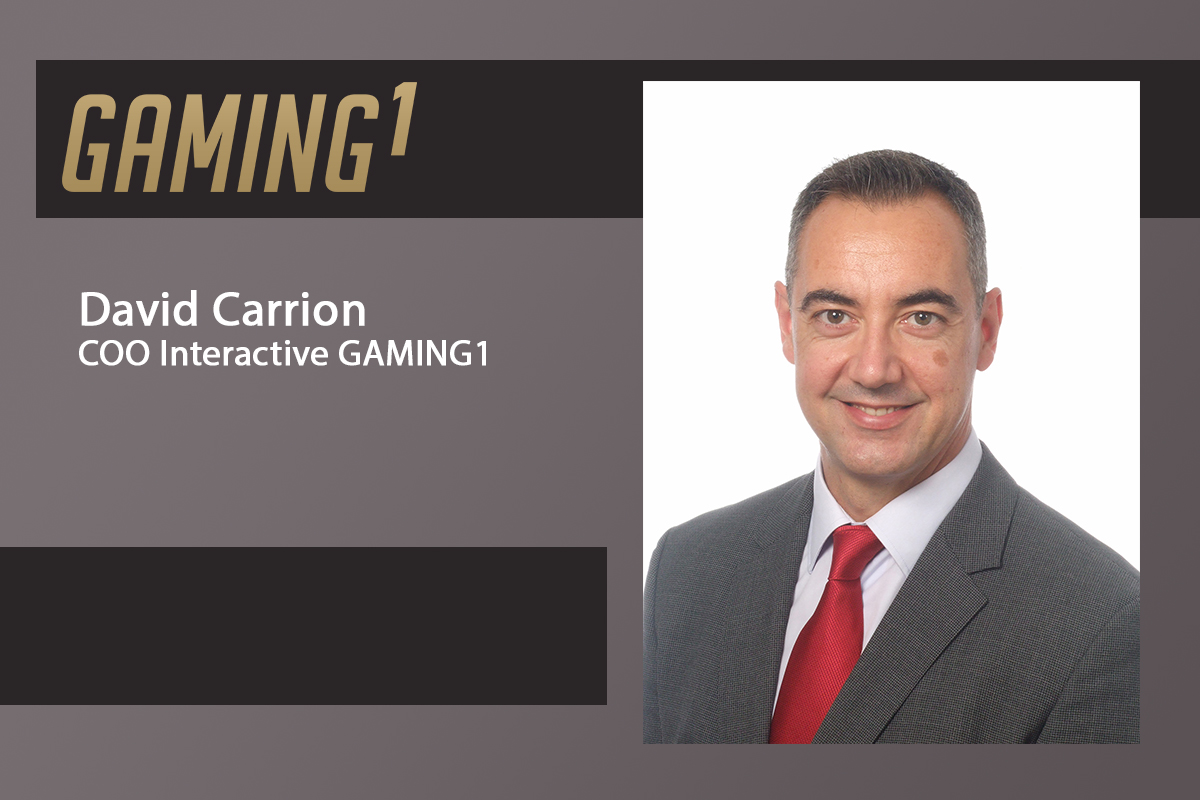 exclusive-q&a-with-gaming1-coo-interactive-david-carrion