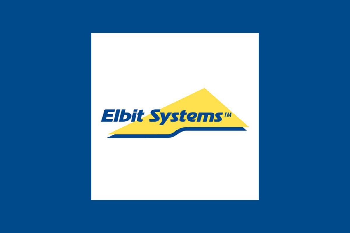 elbit-systems-awarded-a-$16-million-contract-to-supply-a-space-telescope-to-the-weizmann-institute-of-science