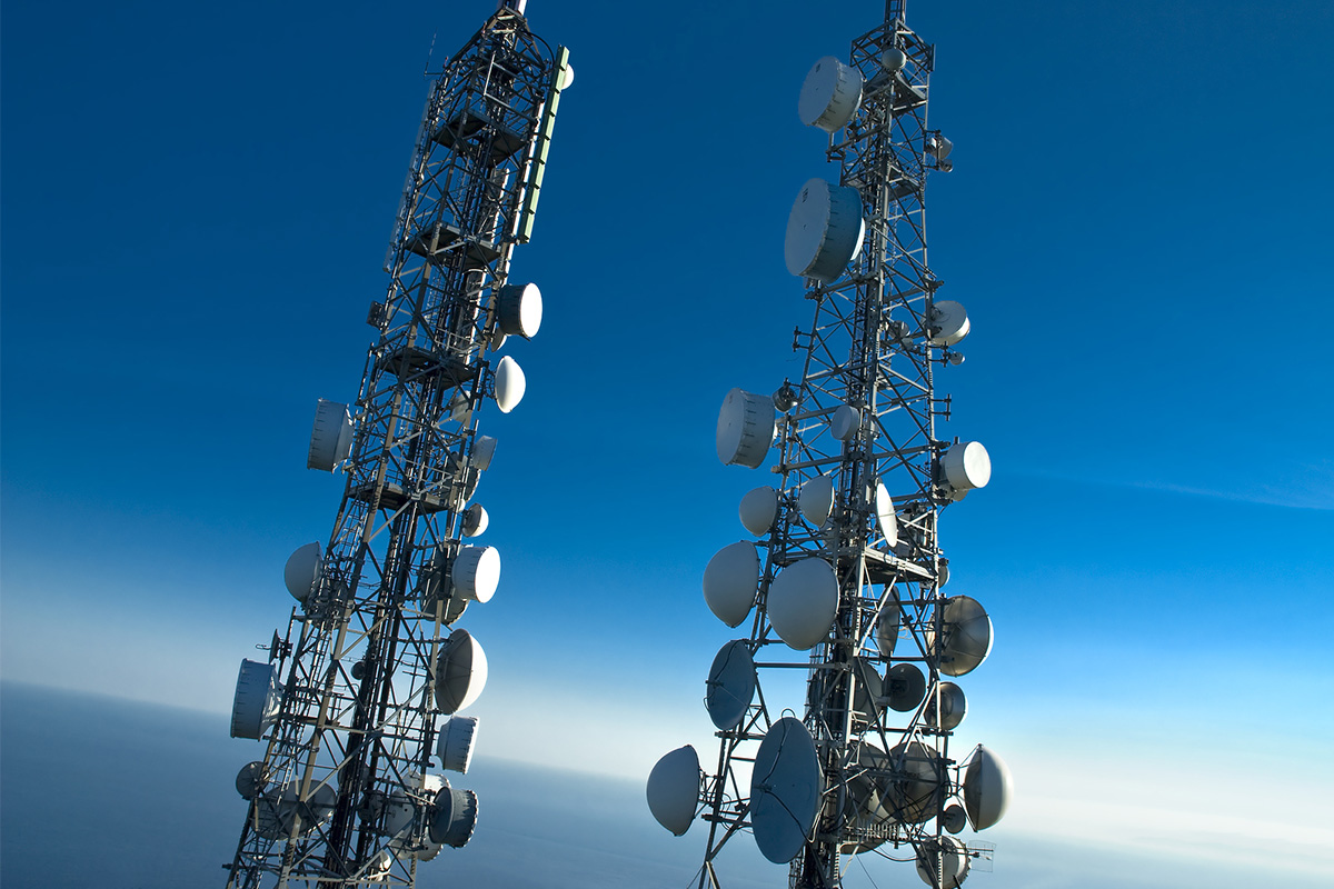 telecom-consulting-market-revenue-to-cross-$14,519.6-million-by-2030,-says-p&s-intelligence