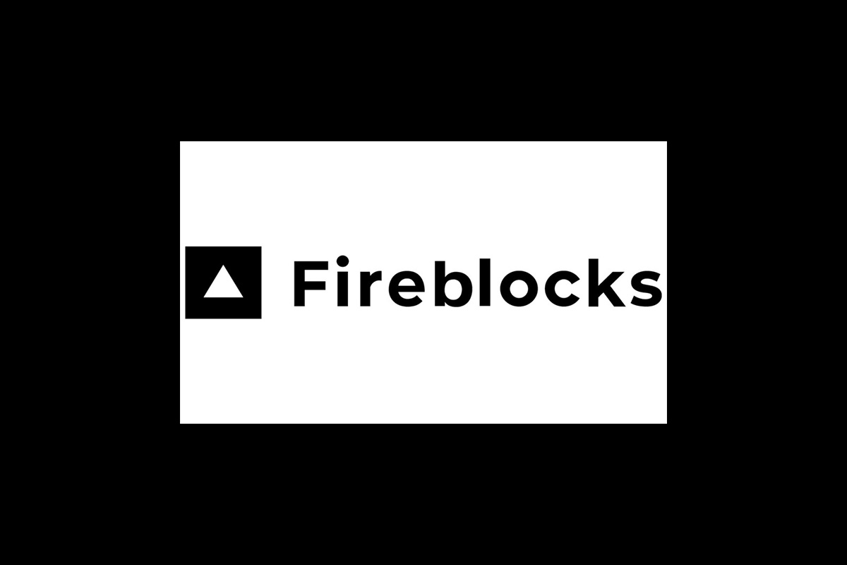 fireblocks-raises-$550-million-in-series-e-funding-to-become-the-highest-valued-digital-asset-infrastructure-provider
