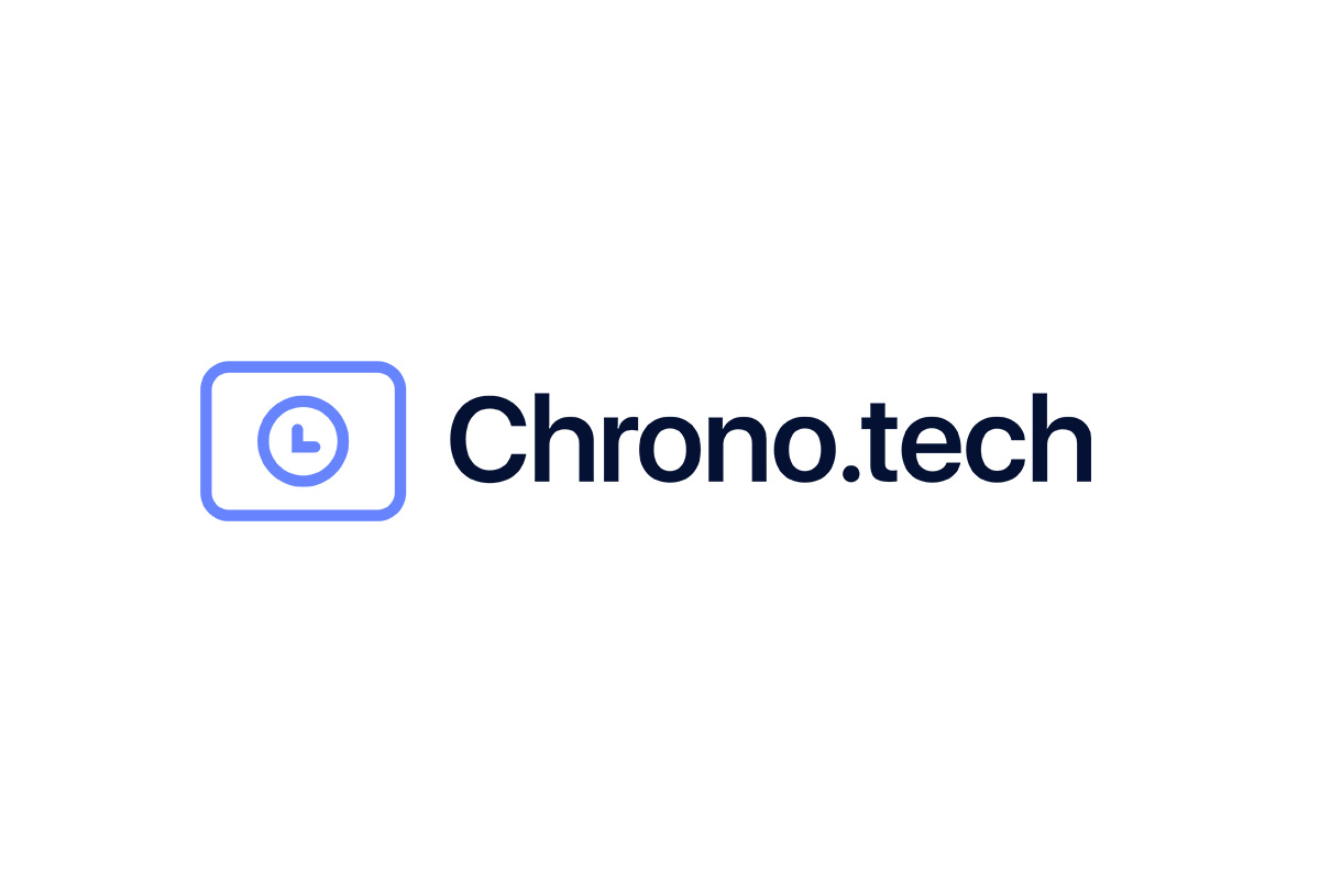 chrono.tech-closes-$30-million-funding-round-led-by-venture-capitalist-mark-carnegie