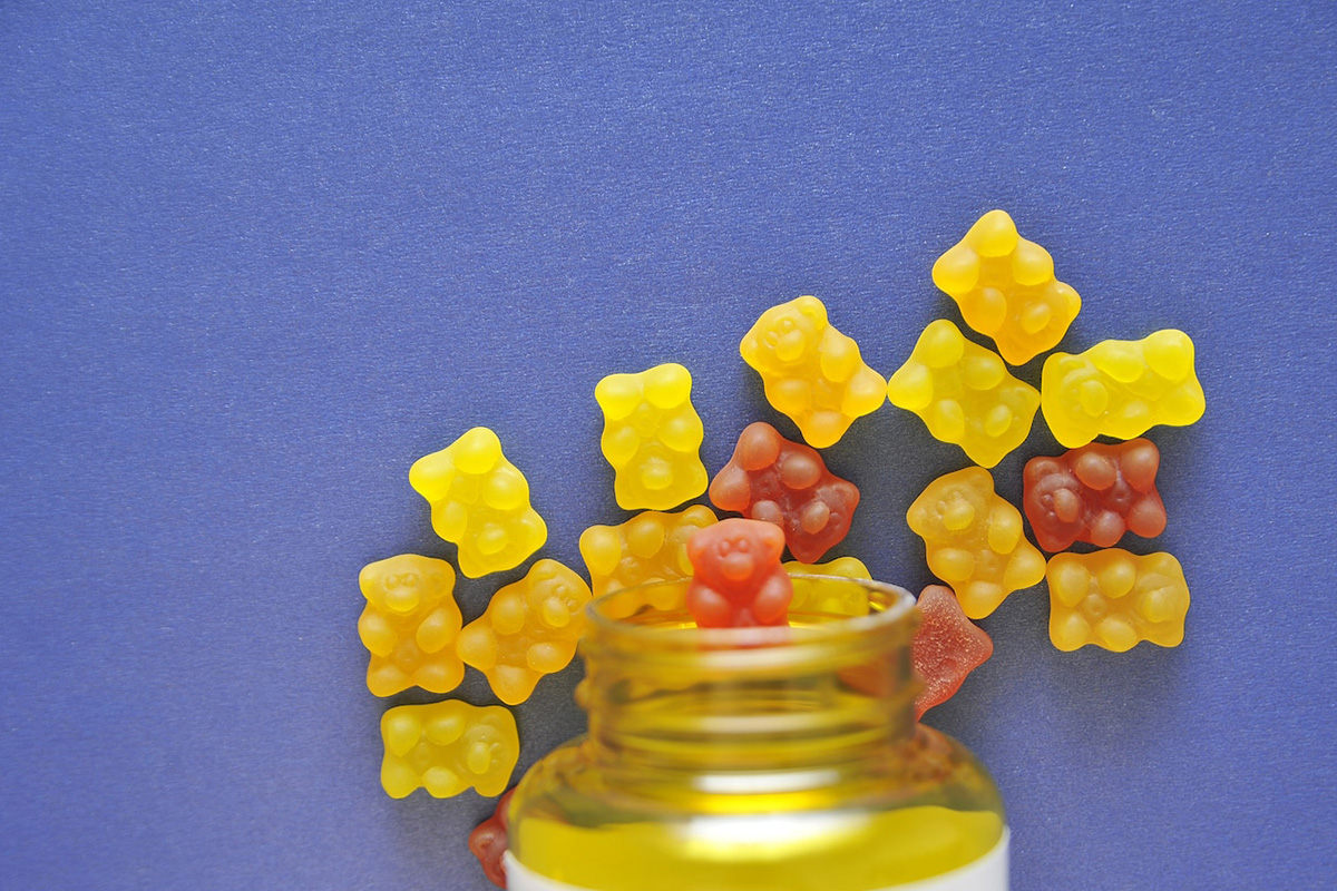 growth-of-gummy-market-estimated-at-cagr-of-6.1%-during-forecast-period,-says-tmr-study