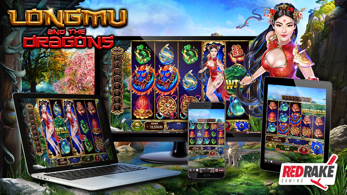 red-rake-gaming-presents-longmu-and-the-dragons,-a-magical-legend-set-in-china