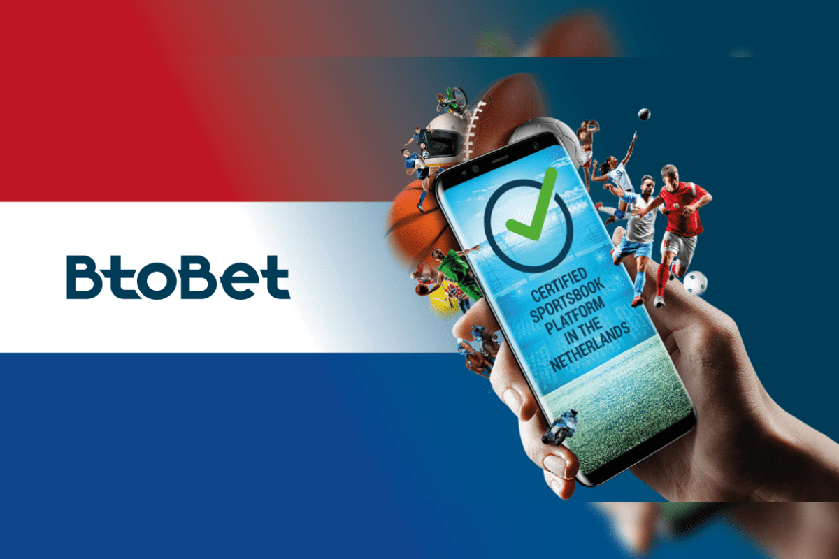 btobet-secures-dutch-sportsbook-licence