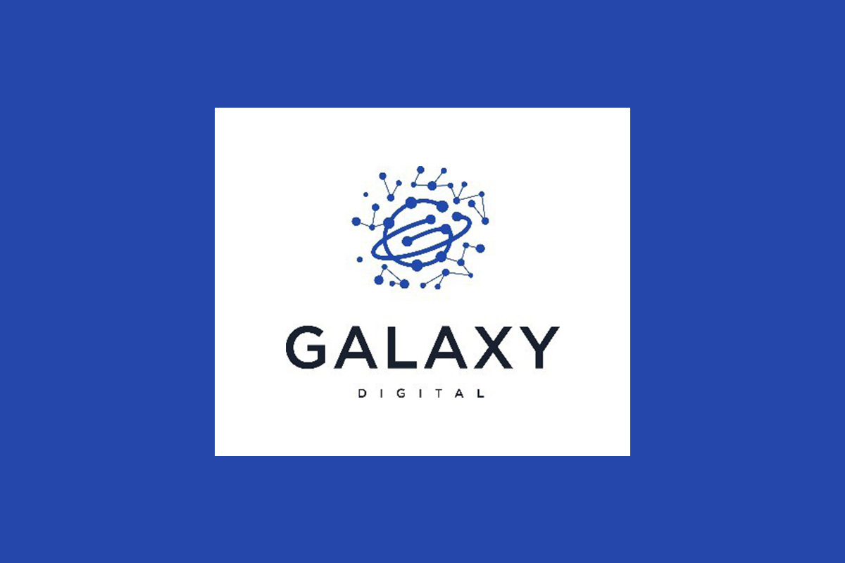 galaxy-digital-announces-public-filing-of-registration-statement