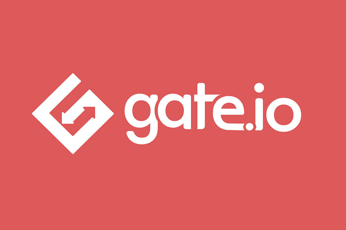 gate.io-is-launching-a-new-market-maker-incentive-program-for-potential-corporate-partners