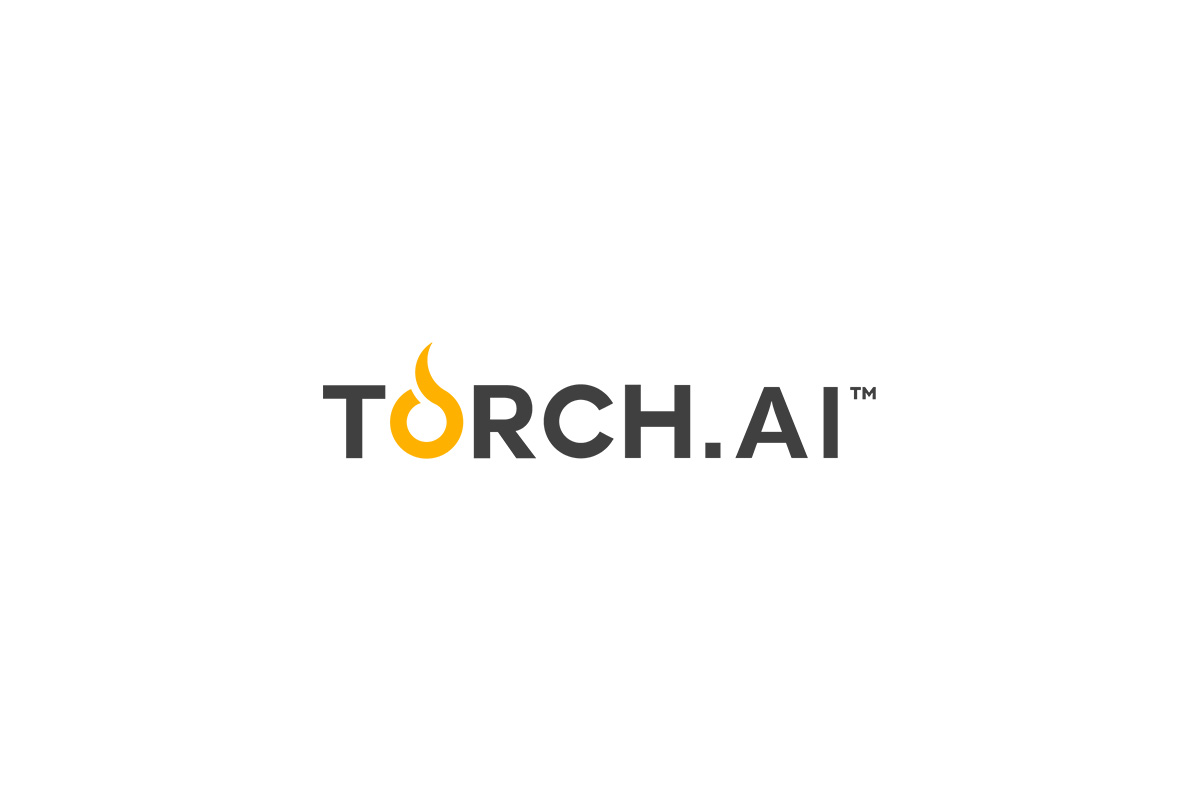 torch.ai-acquires-leading-maritime-surveillance-company-b23;-former-navy-seal-joins-executive-team