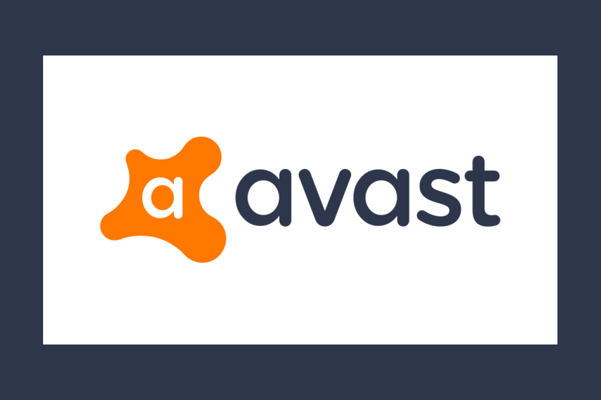 avast-q4/2021-threat-report:-log4j-opening-doors-for-new-attacks-while-ransomware-and-rat-attacks-on-decline