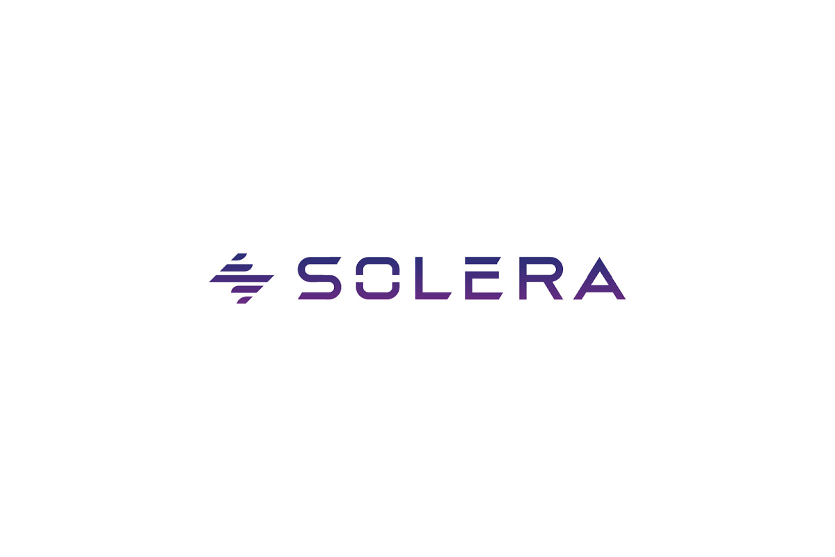 solera-to-acquire-leading-vehicle-intelligence-company-spireon