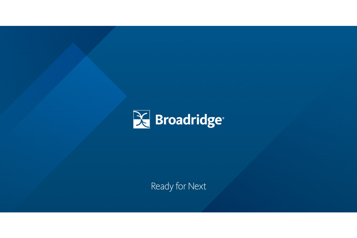 broadridge-reports-second-quarter-fiscal-2022-results
