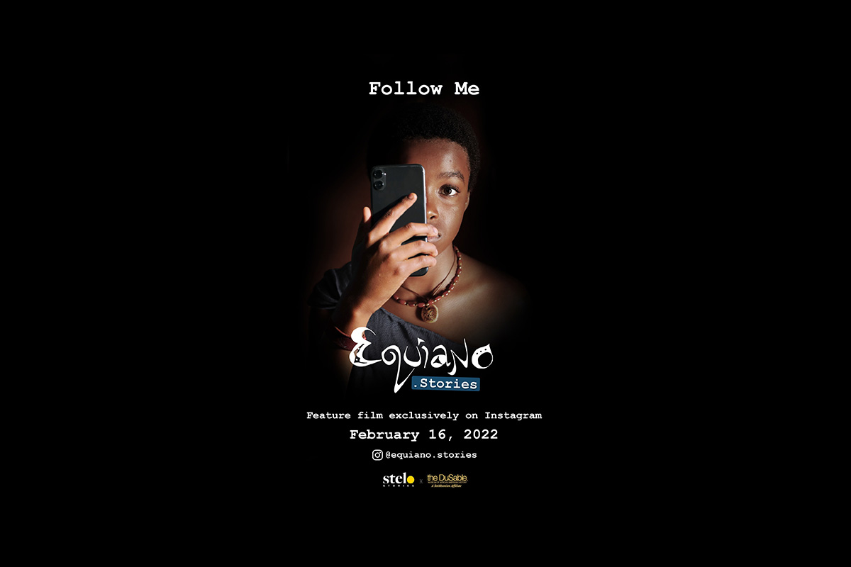 feature-film-‘equianostories’-to-premiere-on-instagram-feb.-16