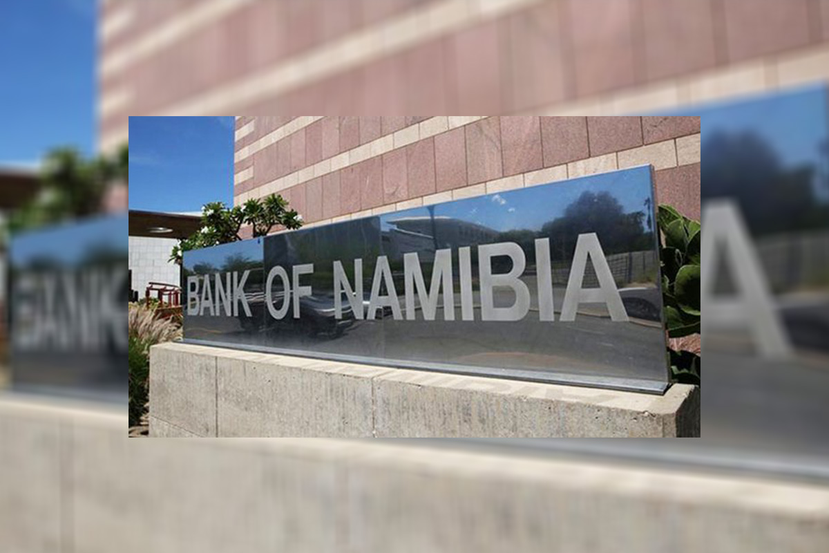 the-bank-of-namibia-selects-sql-power’s-supervisory-platform-to-strengthen-their-commitments-to-growth