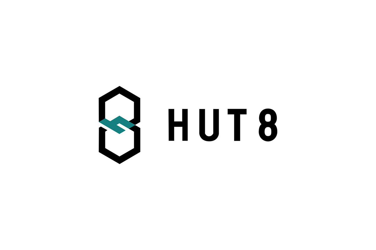 hut-8-mining-holds-5,826-self-mined-bitcoin-in-reserve-as-of-january-31,-2022;-provides-monthly-production-update-for-january-2022