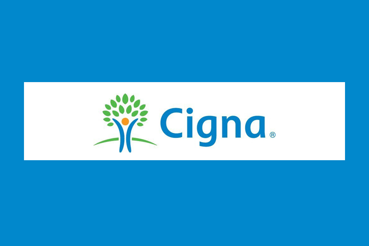 cigna-reports-fourth-quarter-and-full-year-2021-results,-expects-continued-revenue-and-attractive-earnings-per-share-growth-in-2022