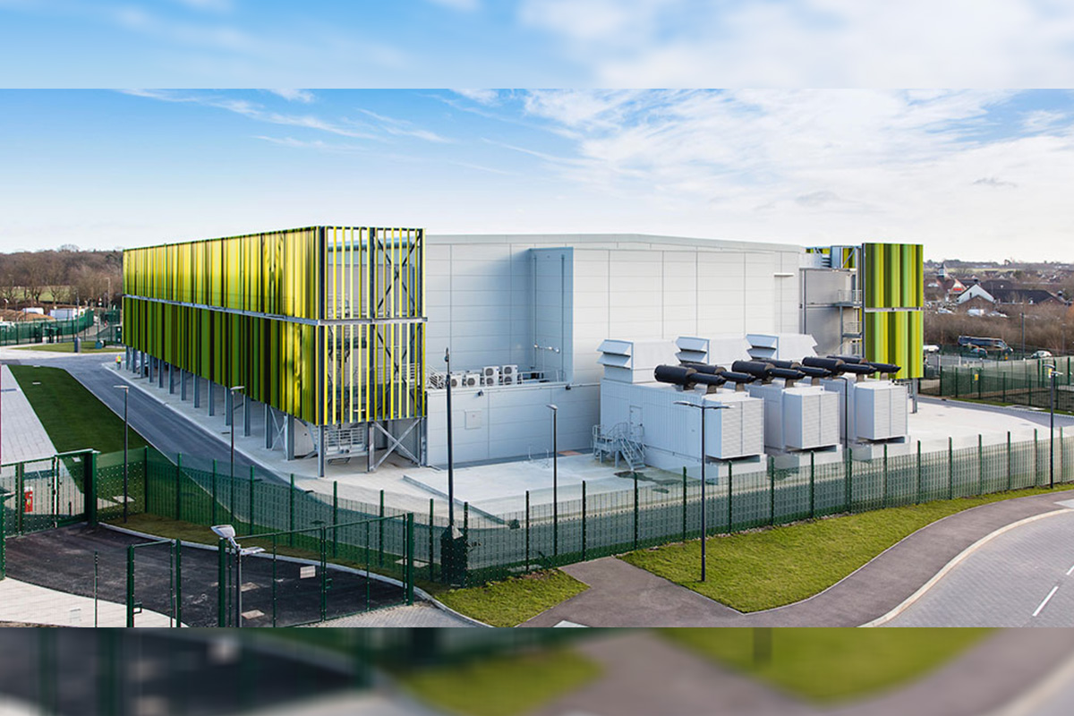 kao-data-expands-uk-data-centre-footprint-with-16mw-facility-in-slough