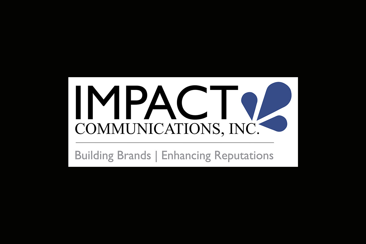 impact-communications-earns-grand-award-in-apex-2021-competition
