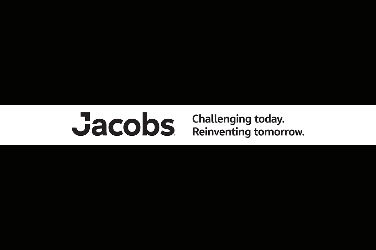 jacobs-acquires-mobility-analytics-leader-streetlight-data,-inc