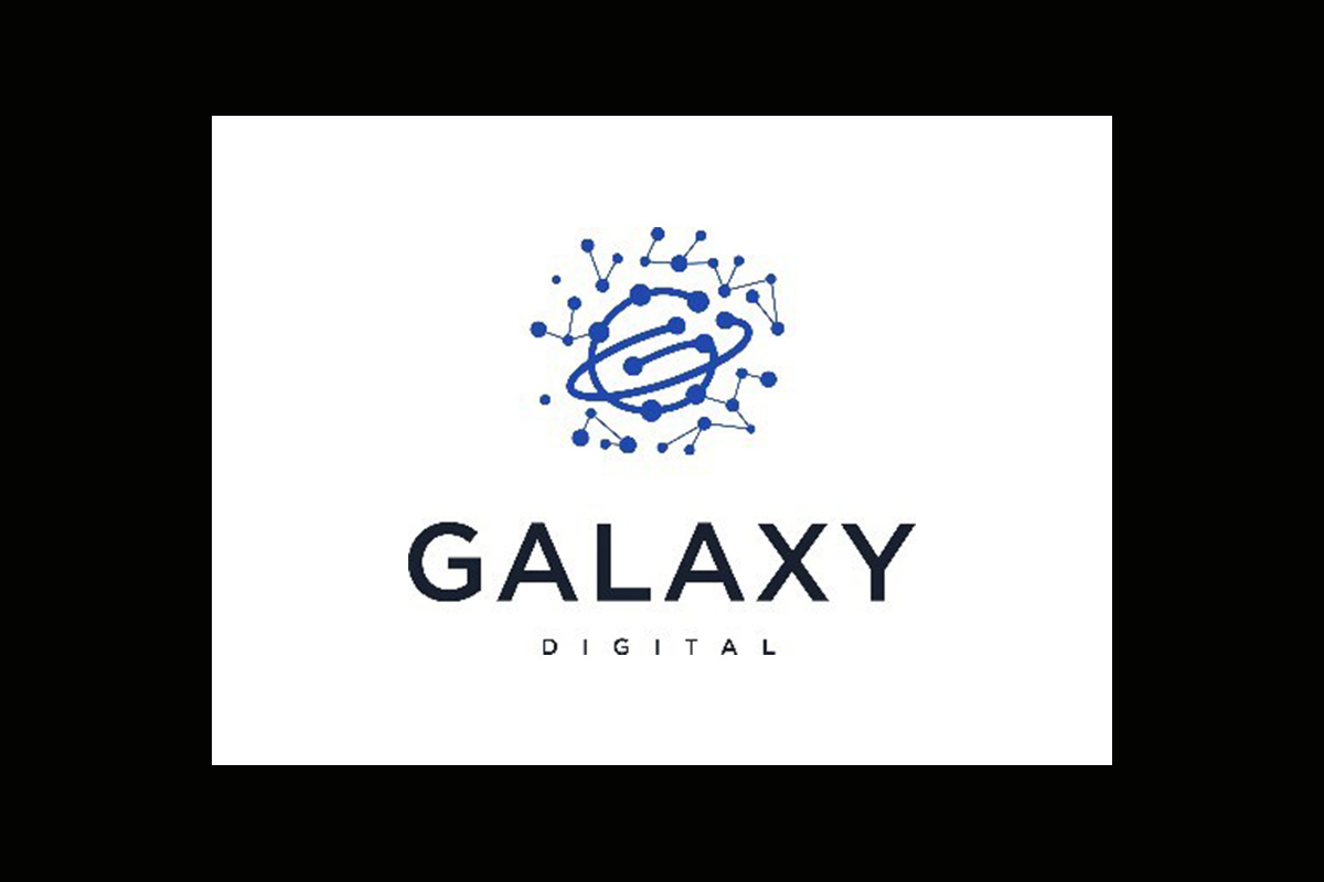 galaxy-digital-to-participate-in-the-canaccord-genuity-digital-assets-virtual-symposium