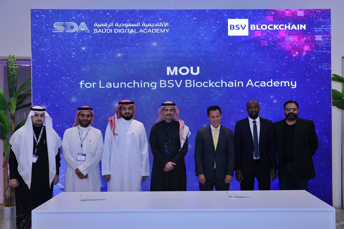 bsv-association-partners-with-saudi-digital-academy-to-launch-bsv-blockchain-academy-in-saudi-arabia