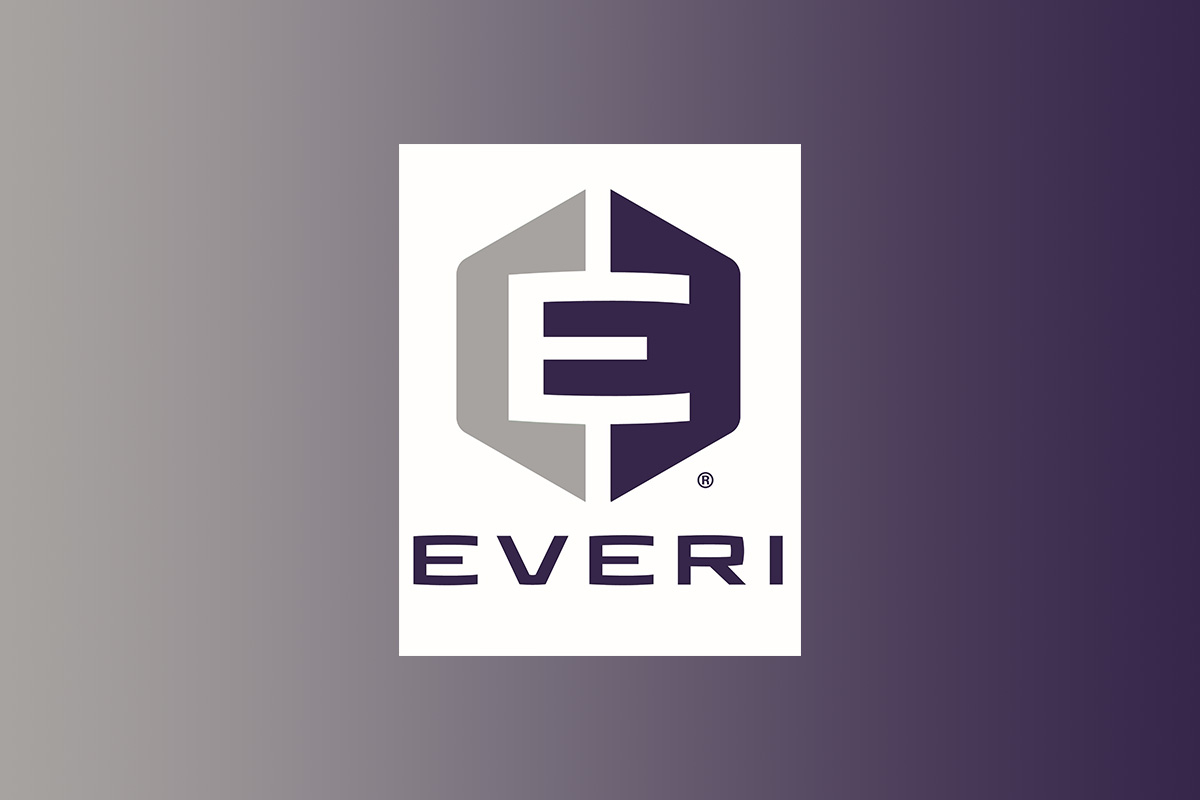 everi-to-acquire-financial-technology-provider-–-ecash-holdings-pty-ltd.