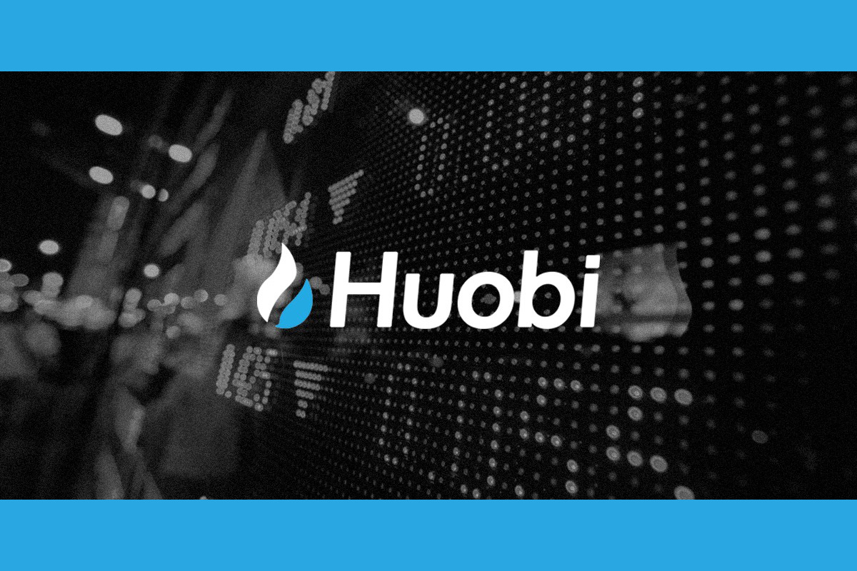 huobi-tech-launches-crypto-market-integrity-coalition-to-counter-market-abuse-and-manipulation
