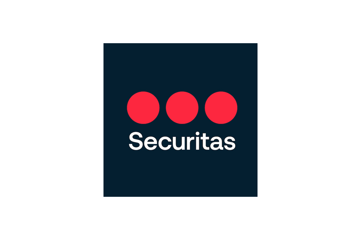 securitas-ab-full-year-report-january-december-2021