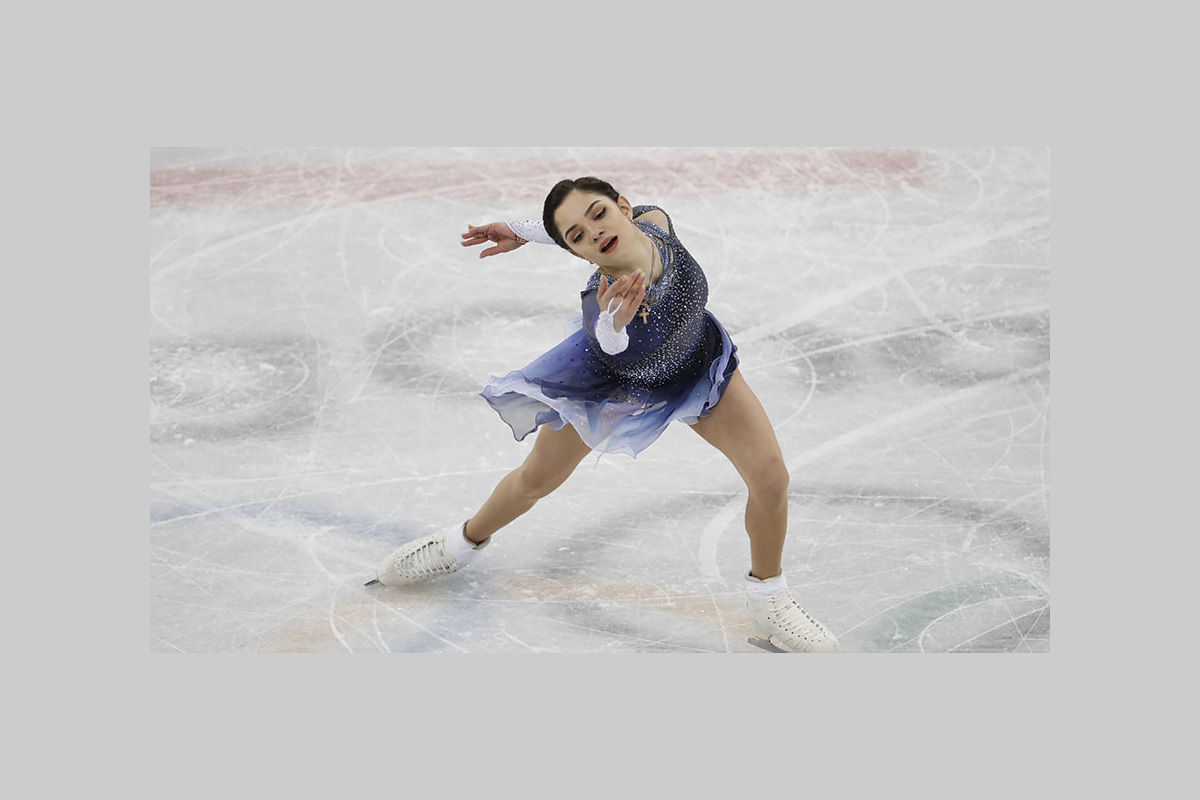 us.-figure-skating-partners-with-engiven-to-enable-cryptocurrency-donations