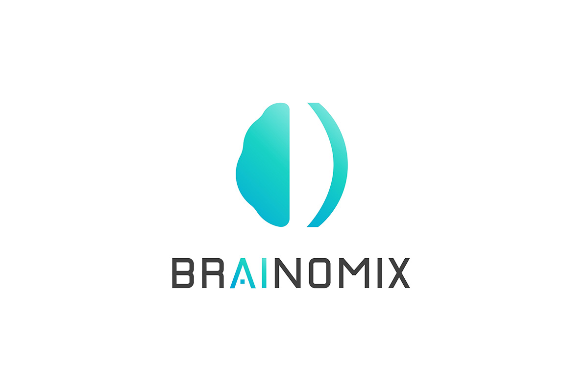 brainomix-announces-the-development-of-a-proprietary-ai-trained-predictive-biomarker-for-idiopathic-pulmonary-fibrosis-(ipf)