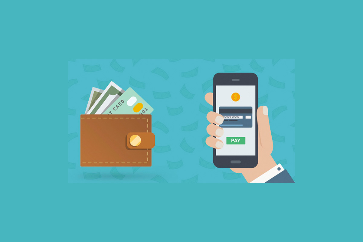 mobile-wallet-market-share-is-projected-to-reach-usd-750.3-billion-by-2028:-zion-market-research