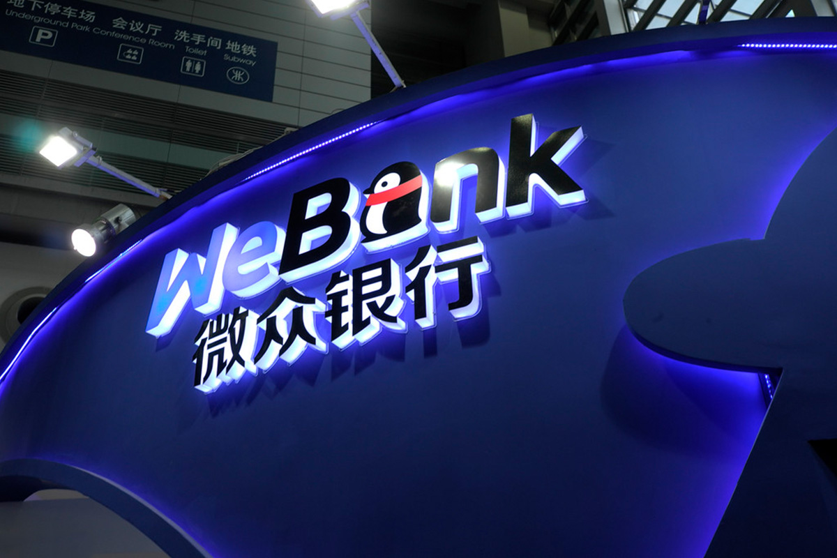 the-largest-digital-bank-in-china-featured-in-the-latest-forbes-blockchain-50