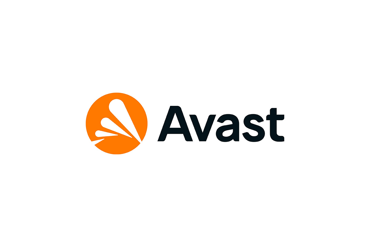 avast’s-online-protection-and-secure-browser-products-win-latest-anti-phishing-comparison-test