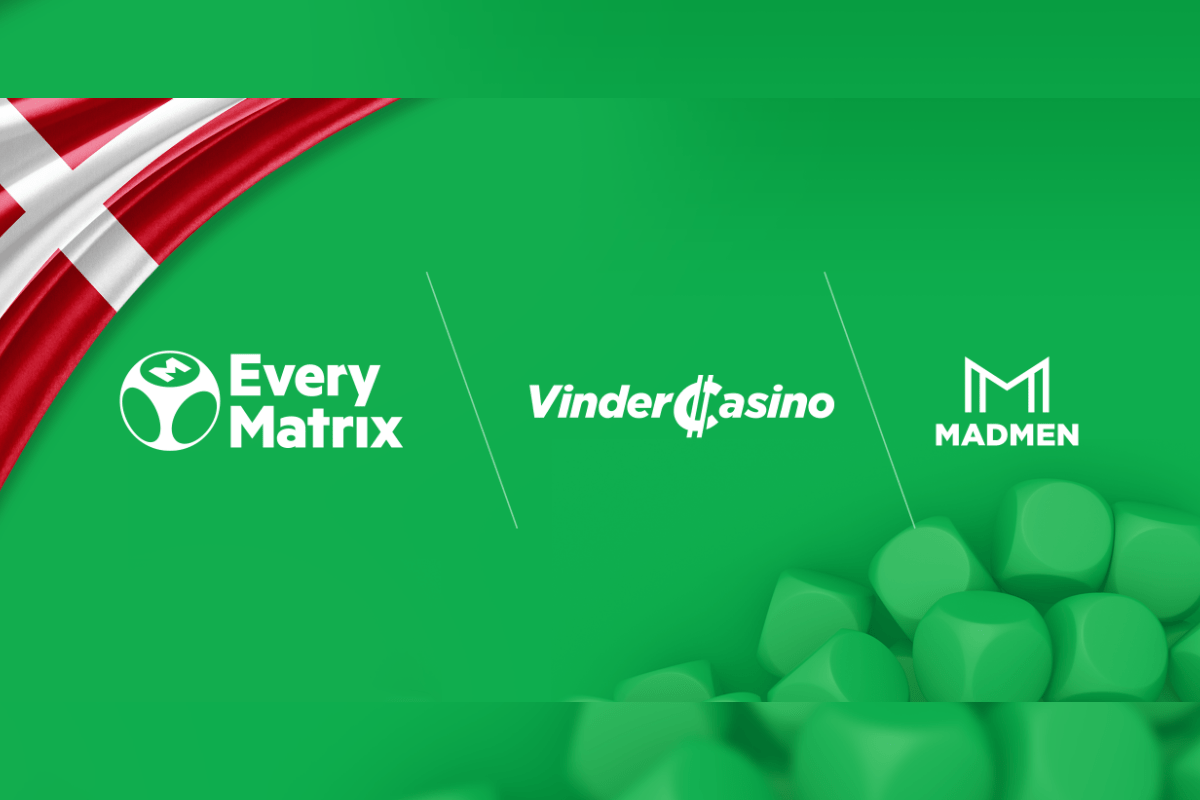 vinder-casino-goes-live-in-denmark-on-everymatrix-igaming-platform