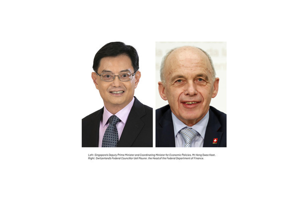 singapore-and-switzerland-co-organise-point-zero-forum-to-discuss-innovation-in-digital-financial-technology