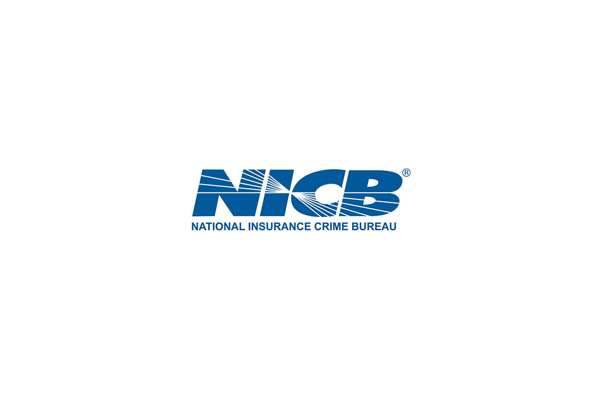 chris-stroisch-joins-nicb-as-vice-president,-public-affairs-and-communications