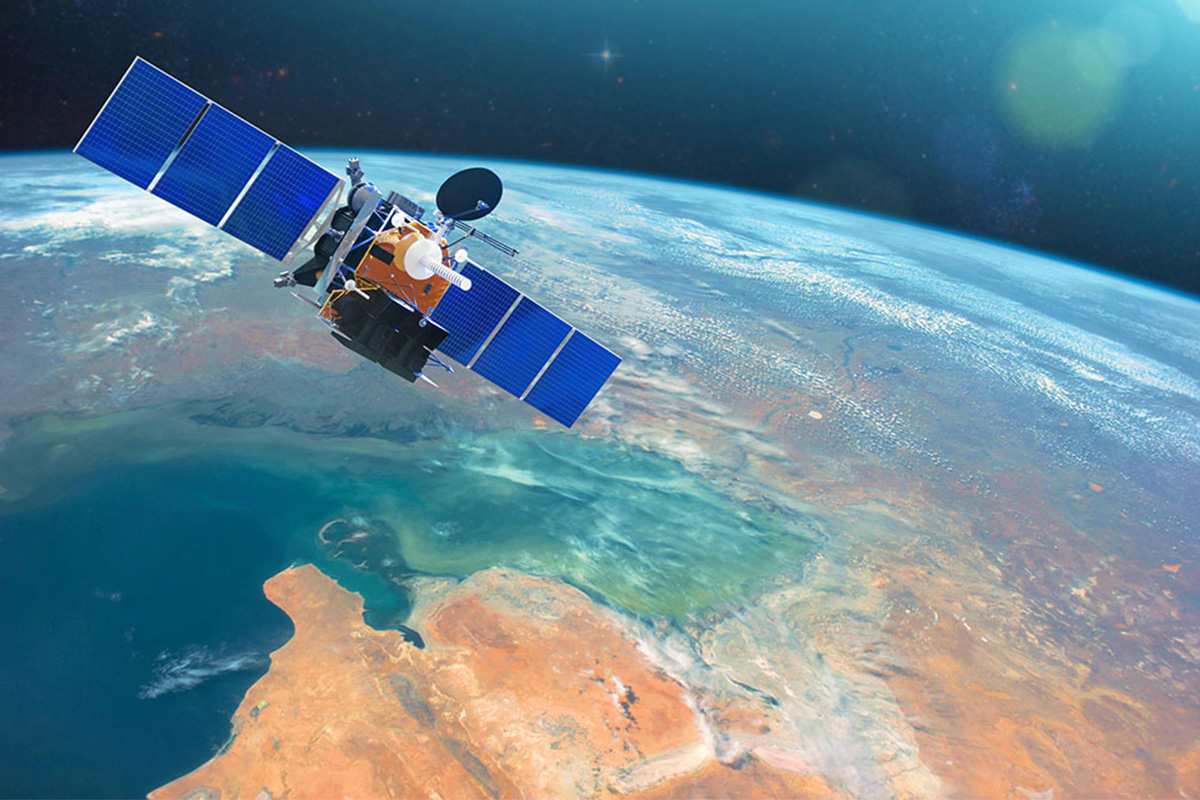 satellite-data-services-market-worth-$16.7-billion-by-2026-–-exclusive-report-by-marketsandmarkets