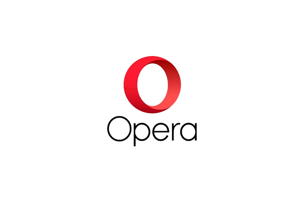 opera-reports-fourth-quarter-and-full-year-2021-results