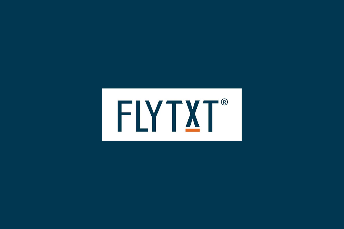 flytxt-to-deploy-its-customer-lifetime-value-management-solution-across-all-orange-opcos-in-the-mea-region