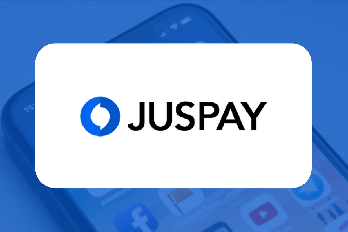 juspay-launches-openppi-to-support-interoperability-of-prepaid-instruments
